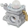 Jinerdony 308054001 Carburetor Compatible with Homelite UT-08580 UT-08981 UT-21506 UT-21907