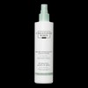 Christophe Robin Hydrating Leave In Mist With Aloe Vera 150ml