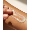 DUNE SUNCARE The Bod Guard - Clear Invisible Gel Body
