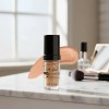 Base Hidratante Pro Coverage L.a Girl Alta Cobertura