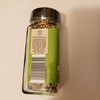 Everything Bagel Seasoning (Jalepeño)