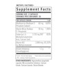 bioTE Nutraceuticals - NutraPack - Hormone Balance + Vitality Support