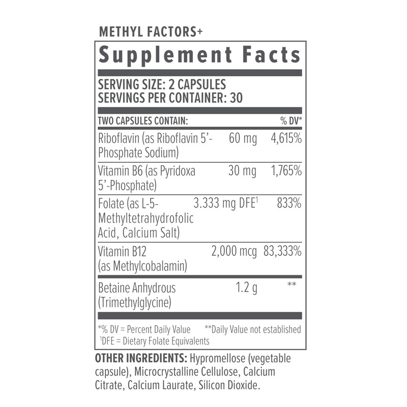 bioTE Nutraceuticals - NutraPack - Hormone Balance + Vitality Support