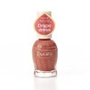 Ducato Natural Nail Color N 144 Drape Dress