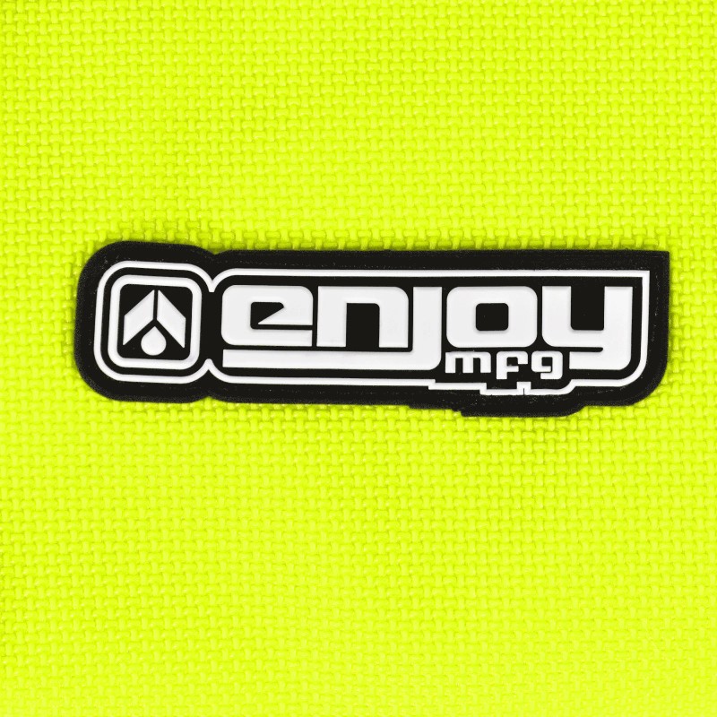 Honda 2016-2021 HONDA Grom MSX 125 SEAT COVER ALL NEON