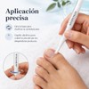 Lapiz Restaurador de Uñas 4 ml para Uñas Quebradizas, Cuidado