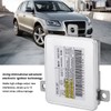 D1S D3S Xenon Ballast Controller M1-W003T18471 Fit for A3 A4
