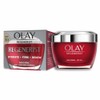 Olay Regenerist Day Cream with SPF30 50 ml