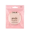 Cala Studio Soft & Easy Powder Puff Model No. 70920