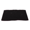 Electric Heating Blanket Fast Heating USB Electric Throw Blanket with