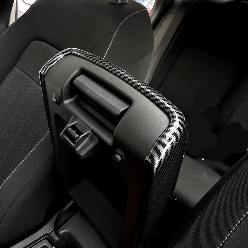 YINGTUU for Honda Civic 11th Gen 2022 2023 2024 2025