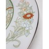 Mikasa - Fine China KABUKI L9011 5 Piece Place Setting