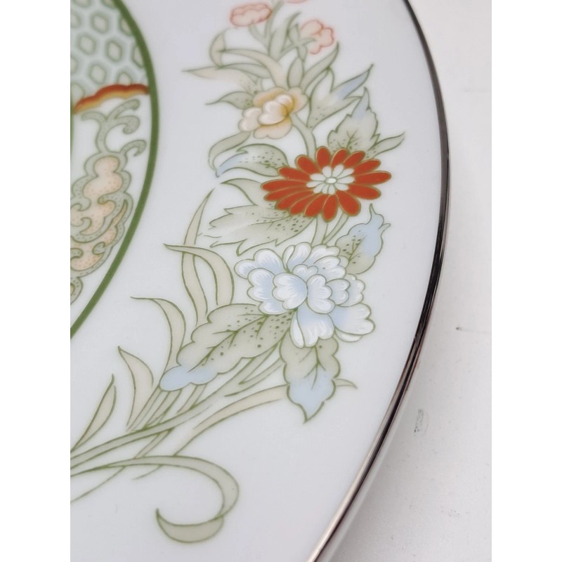 Mikasa - Fine China KABUKI L9011 5 Piece Place Setting