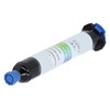 Epoxy Resin Glue Sealant Adhesive Glue No Shadow UV Curing