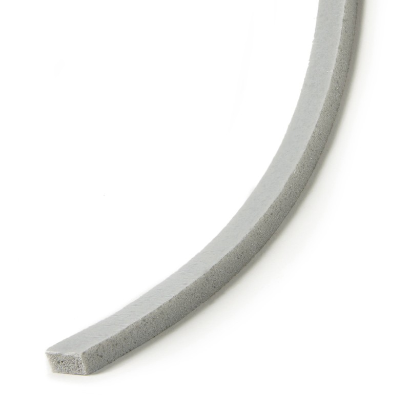Frost King V734H Vinyl Foam Tape - Closed Cell -