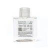 Shampoo Hotelero 2 en 1 40 ml Elements Caja 110