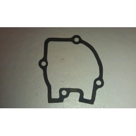 Paw977_Powersports 2002-2007 Honda CR250R Exhaust Valve Gasket 12111-KZ3-L20 Power Valve CR 250R