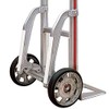 Magliner 86006 C5 Stair Climber Kit for Standard Hand Truck'