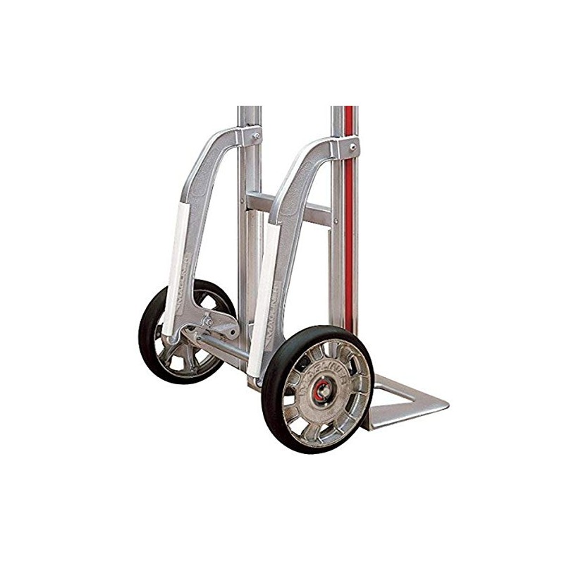 Magliner 86006 C5 Stair Climber Kit for Standard Hand Truck'