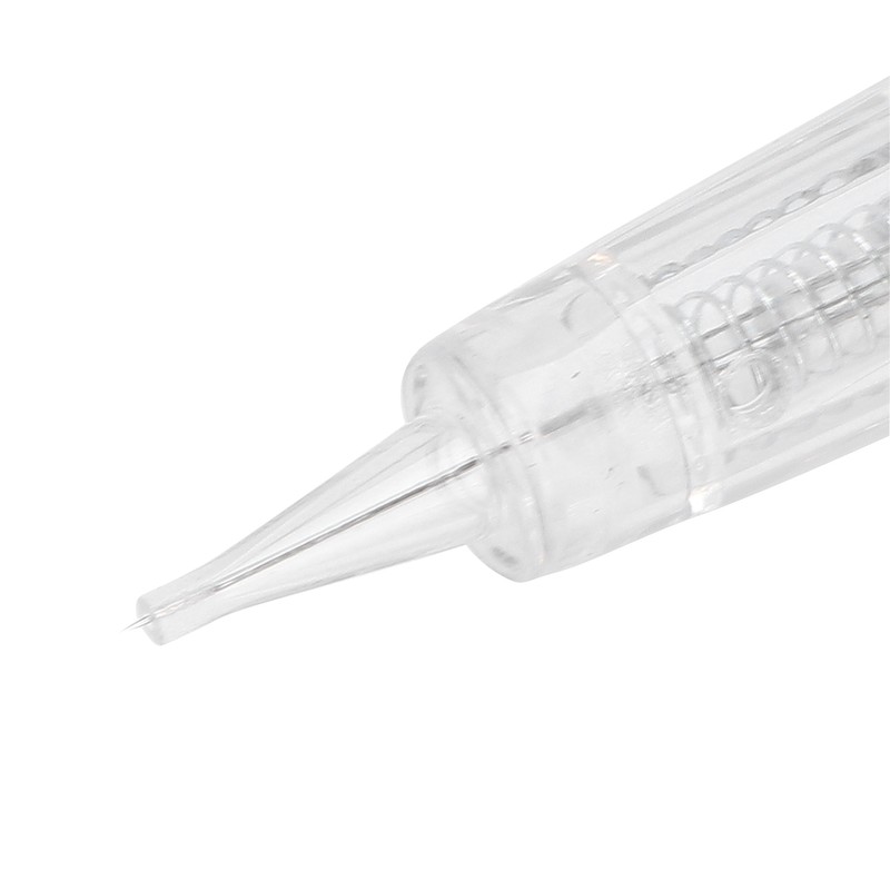 Eyebrow Lip Eyeliner Tattoo Pen Machine Wireless Microblading Machine