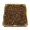 Chamdu-ri 600g of fennel clove (300g x 2) (from Indonesia)
