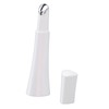 Electric Eye Massager Wand Wrinkle Removal Hot Compress Microcurrent Rechargeable