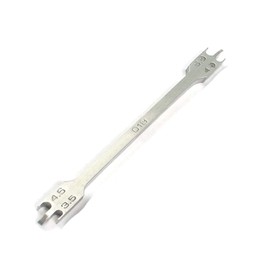 PRECISE CANADA: New Bracket Height Gauge 3.5MM-5MM018 Dental Orthodontic Instruments New