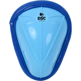 DSC 1500430 Attitude Cricket Abdominal Guard Boys (Multicolour)