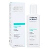 안네마리보린 퓨리파잉 케어 시스템 클렌징 아스트리젠트 토너 150ml/5.07oz Purifying Care