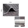 The Coffee Brush Cleaning kit is Suitable for Coffee Machine