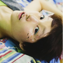 ビューティフォーEP