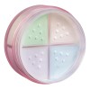Corrector En Polvo Suelto - Corrective Loose Powder Pink Up