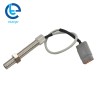 etecgo Magnetic Speed Pick-Up Crank Sensor For Generac RV Magnetic