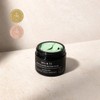 Deep Cleanser Enzyme Mask 50g / 딥 클렌저 효소 마스크