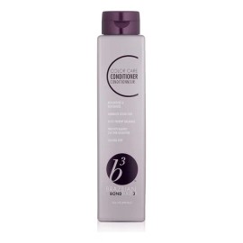 Acondicionador Sin Sulfatos Brazilian Blowout Color 350 Ml