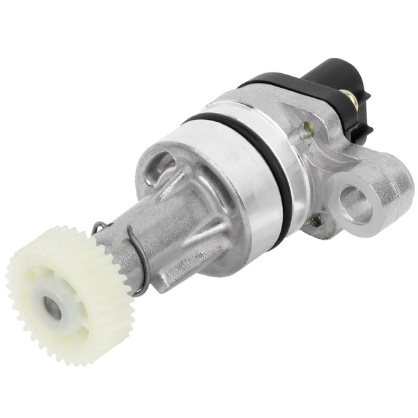 OCPTY Output/Vehicle Speed Sensor Replacement for SC180 1992-1993 for Lexus