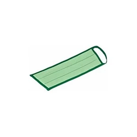 Maya Professional Tools Greenspeed Glass GS3301030 30cm Velcro Mop Head