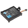 T40JJ 70K80 Battery 3.7V 1.8Wh 500mAh Widely Compatible Install and