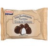 Zachary Old Fashioned Vanilla Creme Drops 1lb. Bag