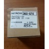 HITACHI 360-674 ARMATURE FOR SCREWDRIVER
