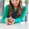 Spin Master Rubik'S Cube, el Rompecabezas Original de 3 x