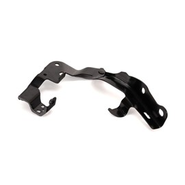 For Toyota Camry Hood Hinge 2012 2013 2014 Driver Side | TO1236172 | 5342006160