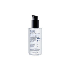 Numero 10 Essence 75ml / 뉴메로 10 에센스 75ml