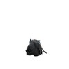 Discovery Unisex Icon Bag, black