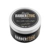 Barber Stoic Pasta 100 gr