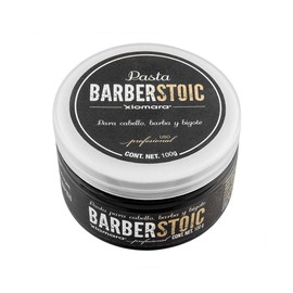 Barber Stoic Pasta 100 gr