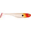 Berkley PowerBait Sneakshad Soft Bait Shad Fishing Lure for Casting
