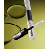 Reefield Refilled Cytokine Eyelash Dual Ampoule Eyelash Nutrient 2pcs