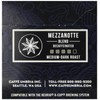 Caffe Umbria Single Serving Coffee Cups, Mezzanotte Decaf Blend, 12