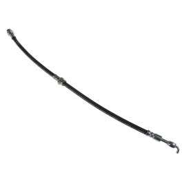 Blue Print ADG05394 BRAKE HOSE